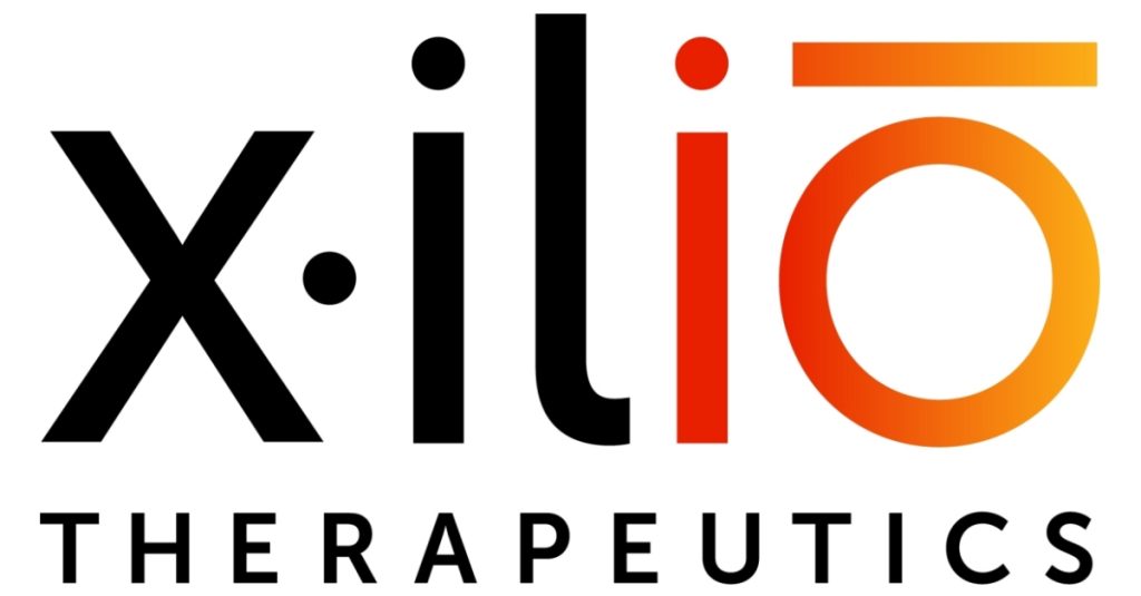 CLO at Xilio Therapeutics