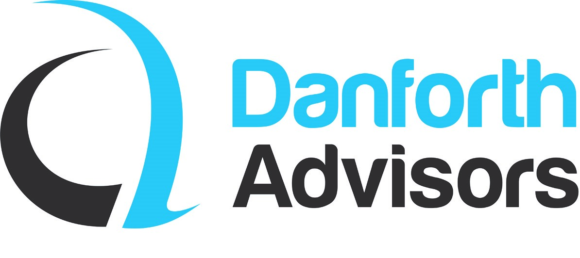 Managing Director of San Diego Operations at Danforth Advisors