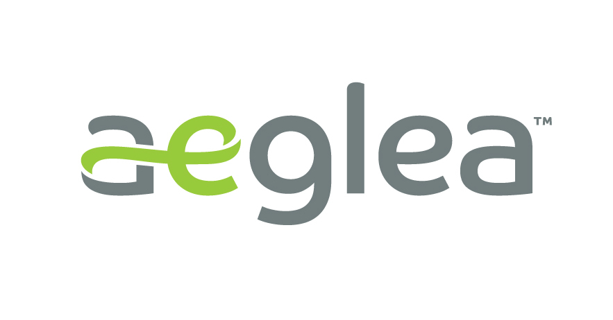 CFO & CLO and Corporate Secretary at Aeglea BioTherapeutics