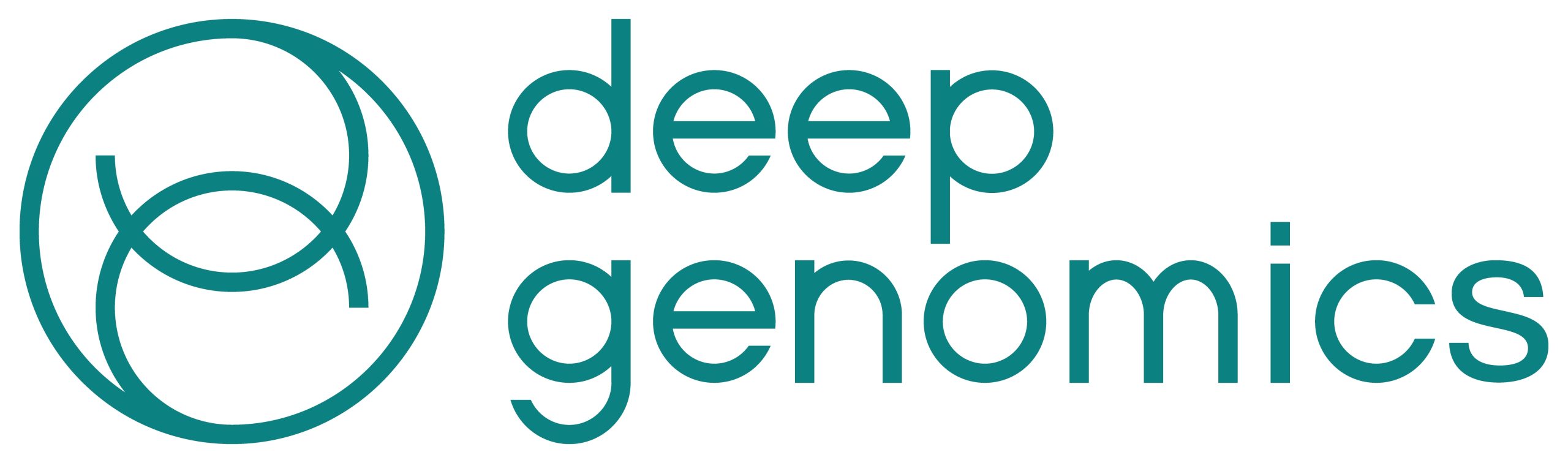 Deep Genomics