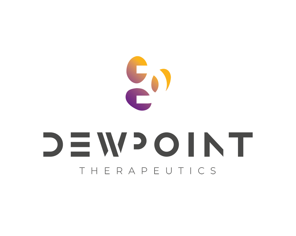 Dewpoint Therapeutics