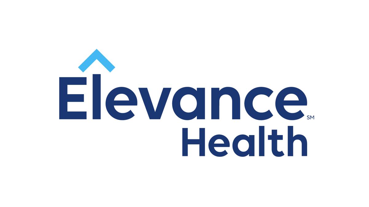 Elevance