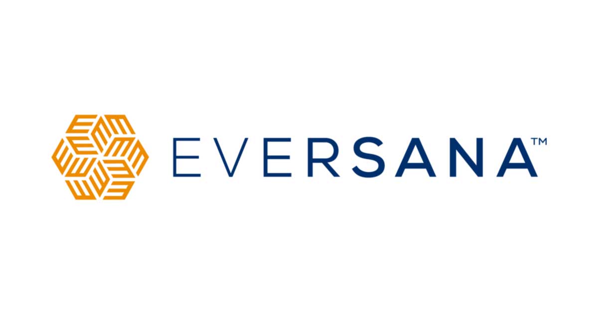 Eversana