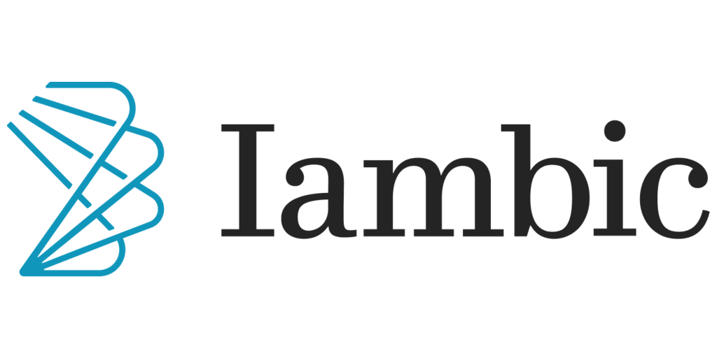 Iambic Therapeutics