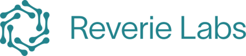 Reverie Labs