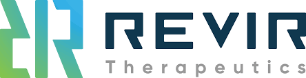 ReviR Therapeutics