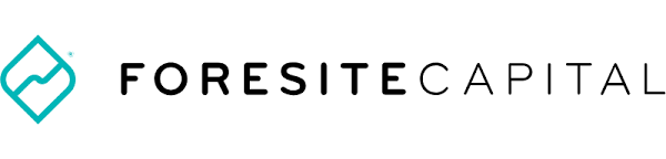 Foresite Capital