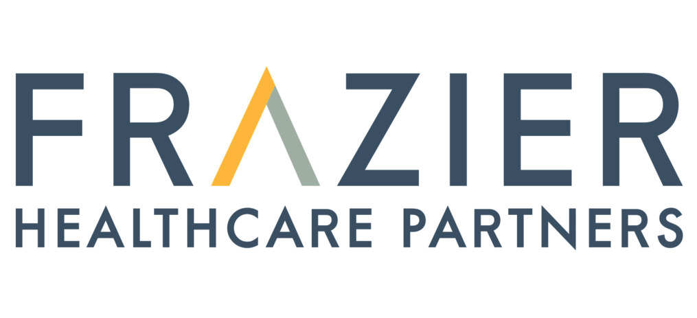 Frazier Healthcare Partners