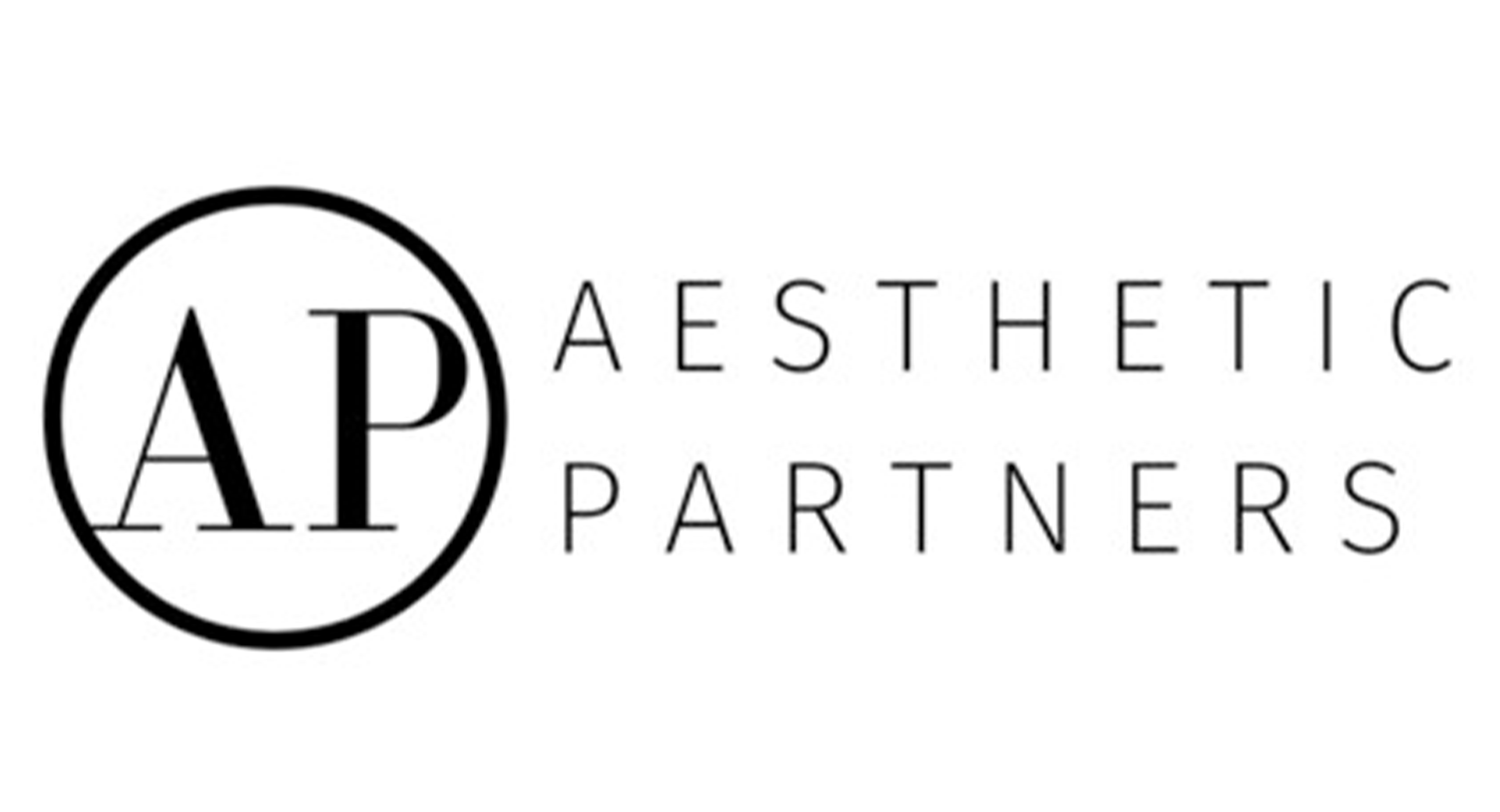 Aesthetic Partners