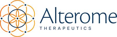Alterome Therapeutics