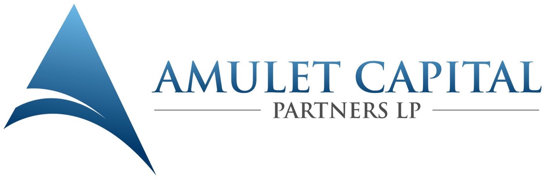 Amulet Capital Partners