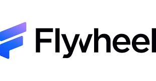 Flywheel.io