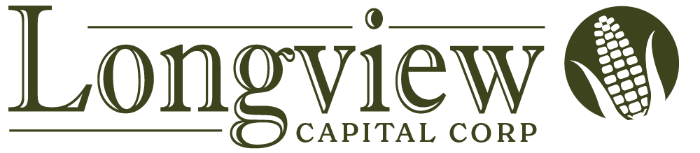 Longview Capital