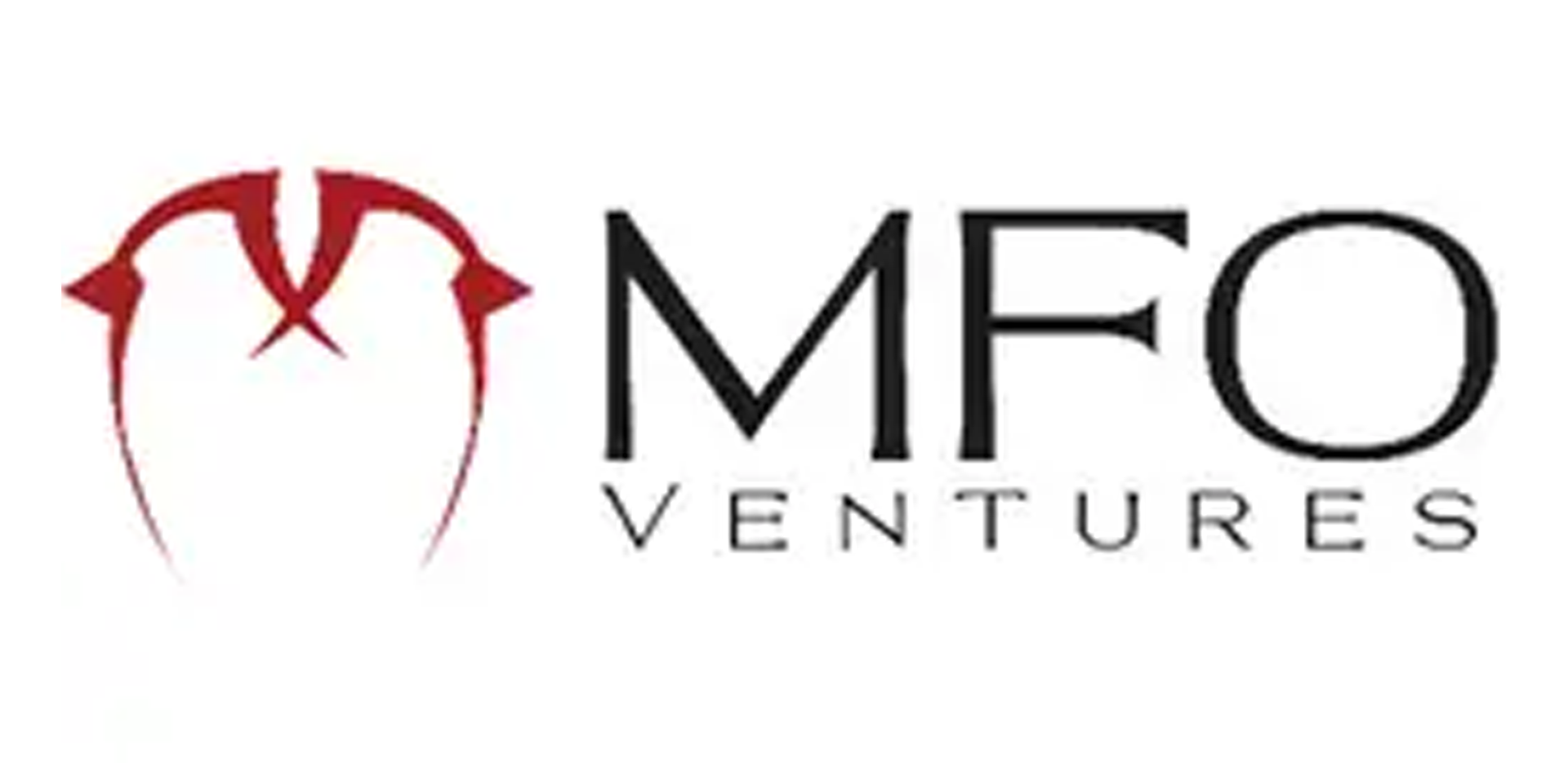 MFO Ventures