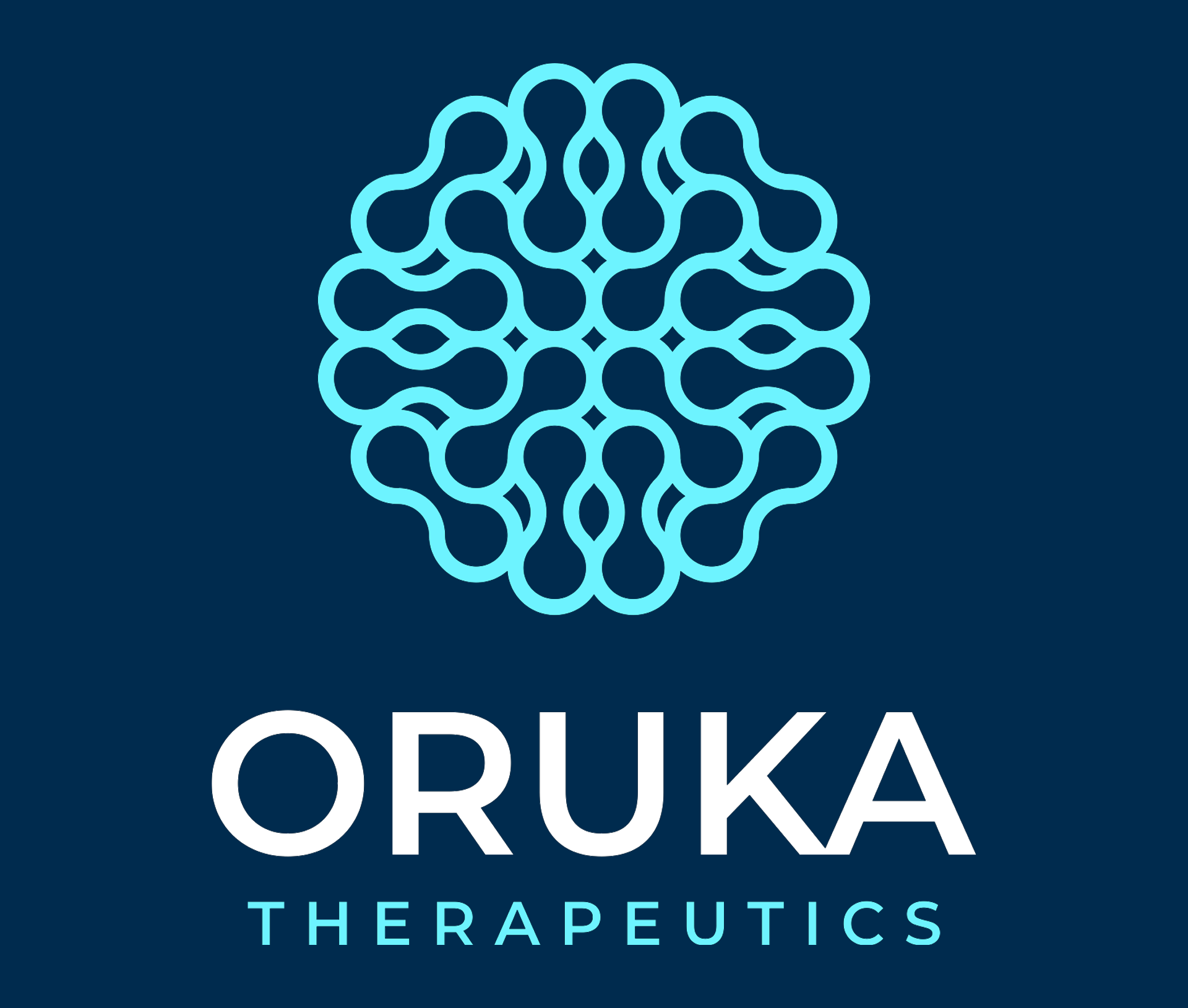 Oruka Therapeutics