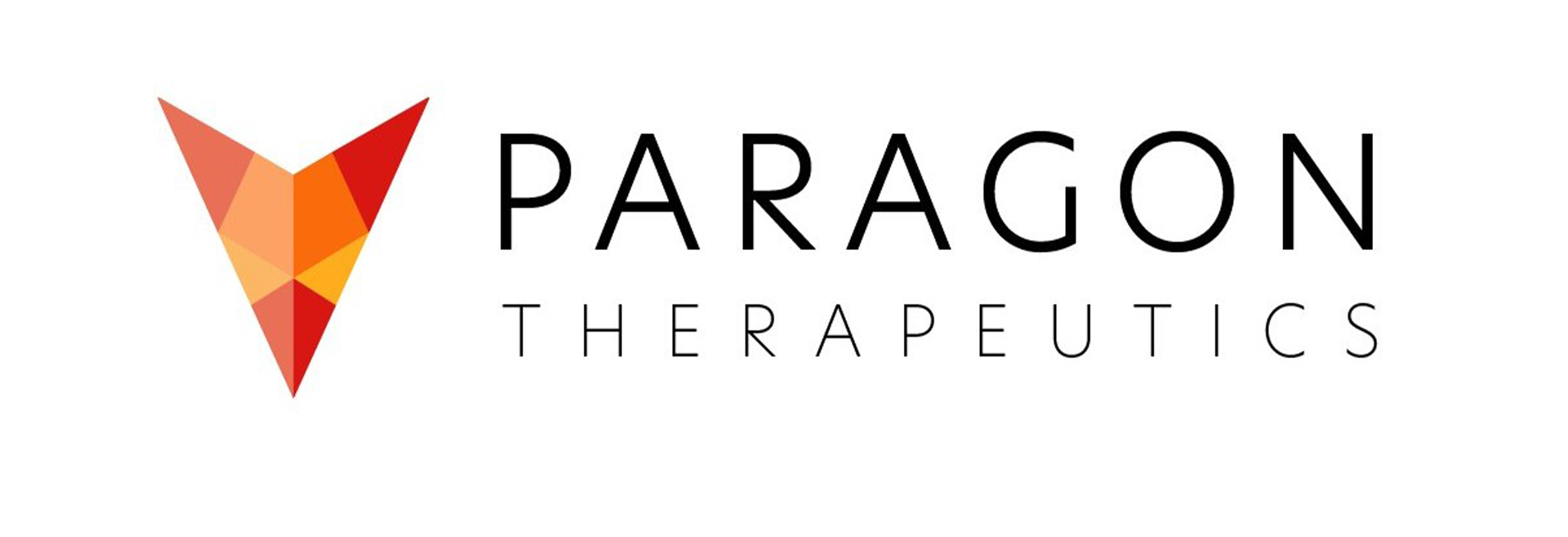 Paragon Therapeutics