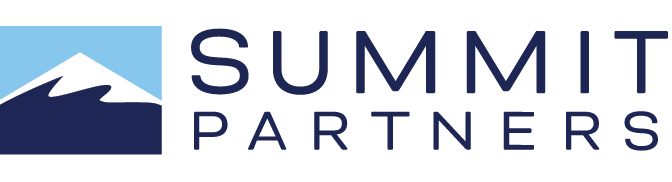 Summit Healthcare Partners