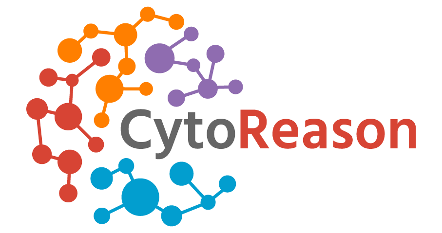 CytoReason