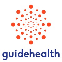 CFO at Guidehealth