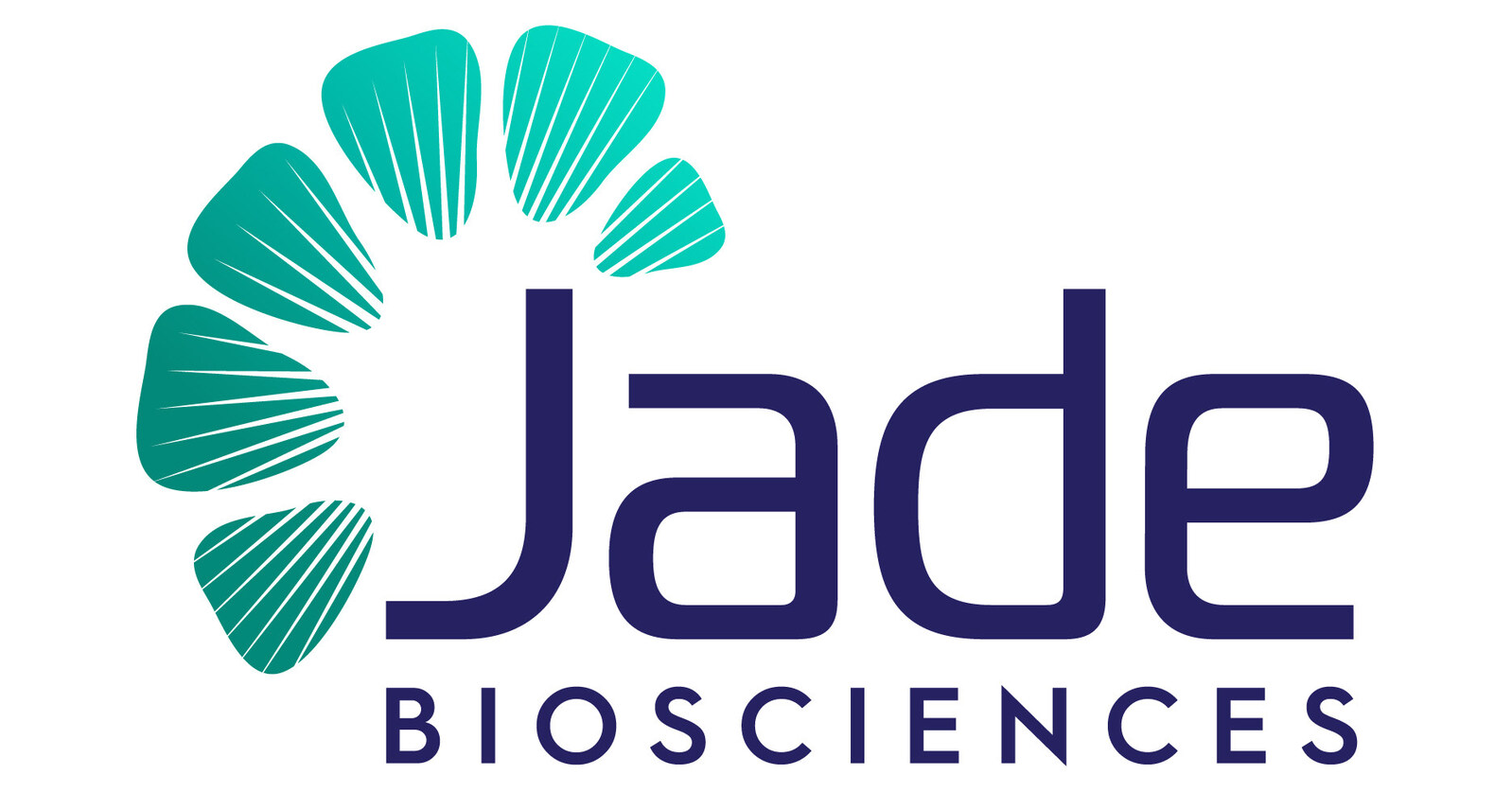 CEO and Board Member at Jade Biosciences