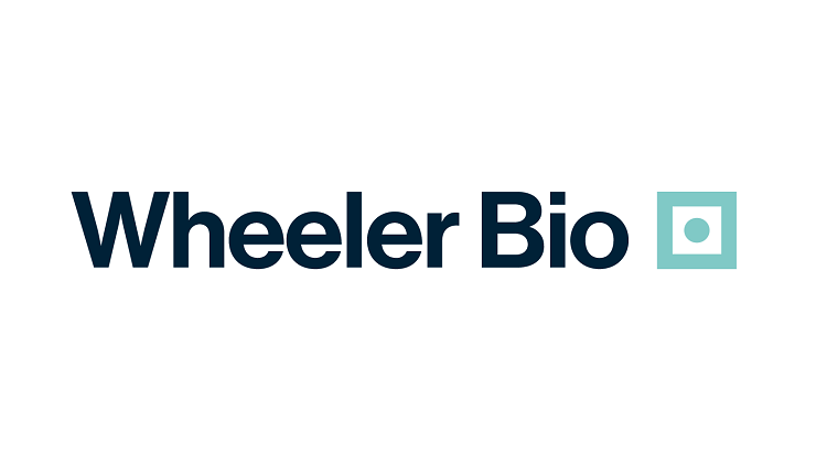 CEO at Wheeler Bio