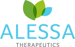 President & CEO at Alessa Therapeutics