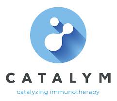 CEO at CatalYm